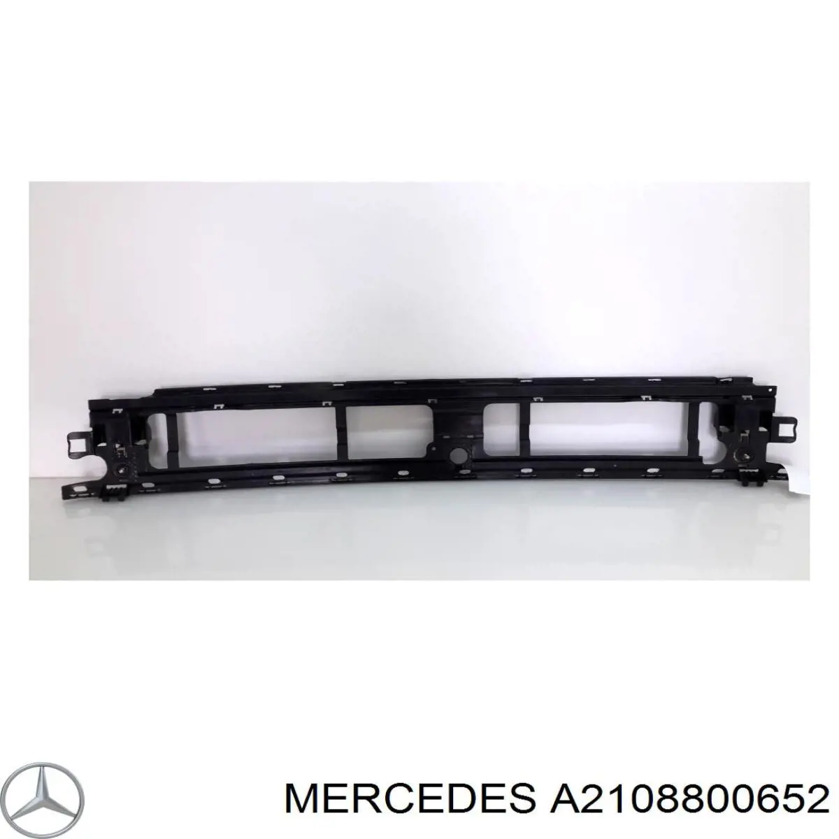 A2108800652 Mercedes 