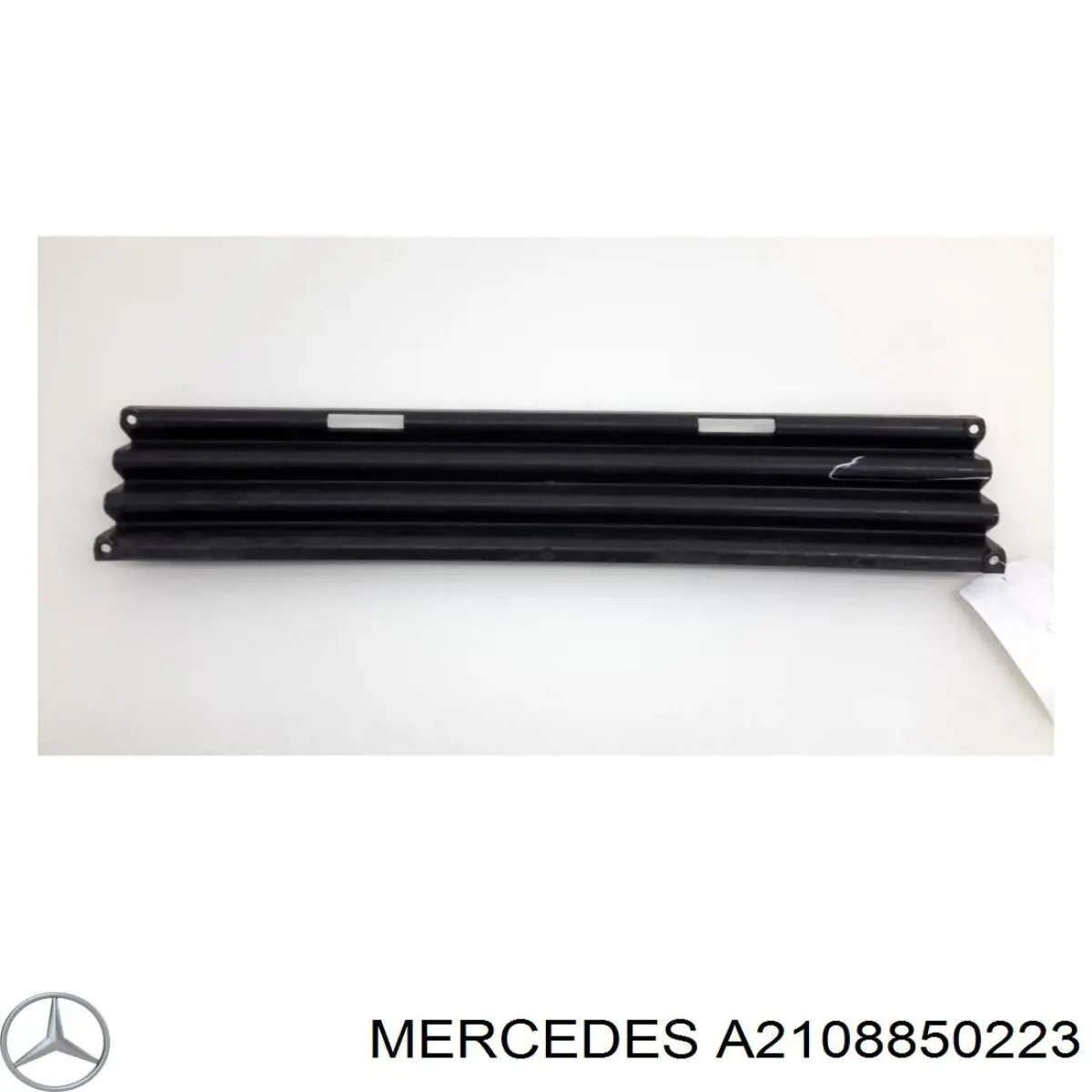  2108850223 Mercedes