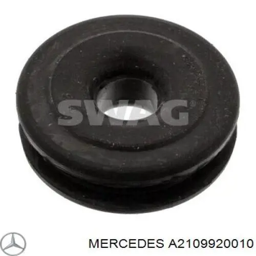 A2109920010 Mercedes