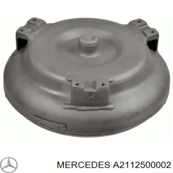 Гидротрансформатор АКПП Sachs 700600016 цена, от 316.72 USD