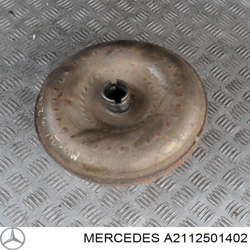 Гидротрансформатор АКПП Sachs 700600020 цена, от 316.73 USD