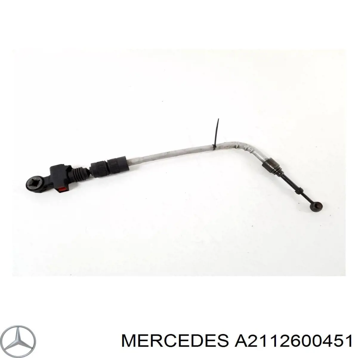  A2112600451 Mercedes