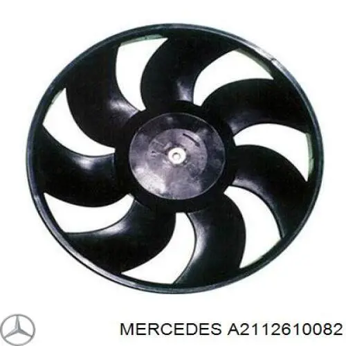  Mercedes A2112610082 цена, от 8.47 USD