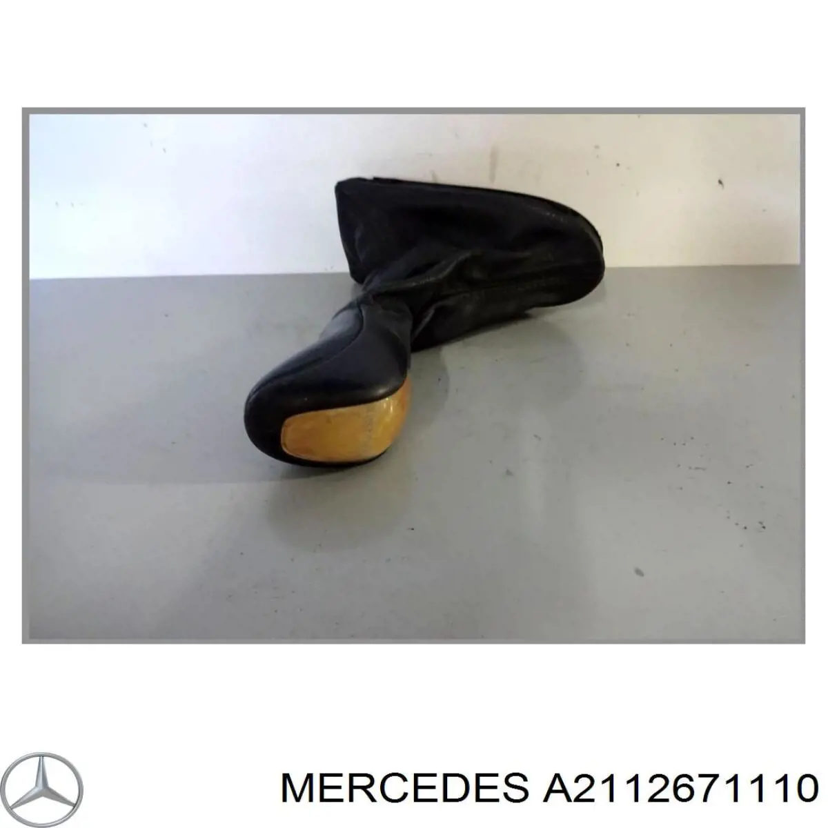  Mercedes A2112671110 цена, от 38.75 USD