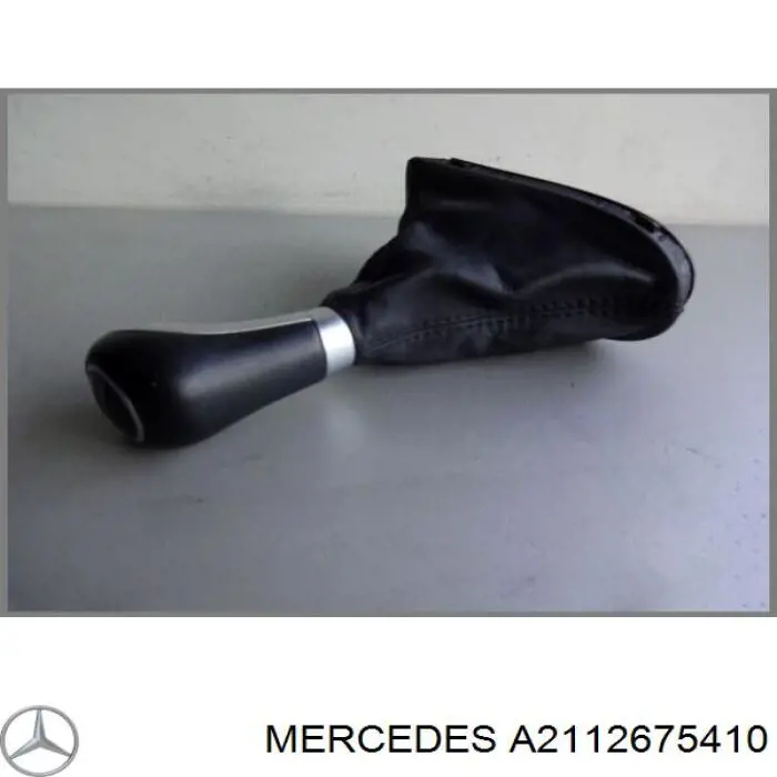  Mercedes A2112675410 цена, от 36.06 USD