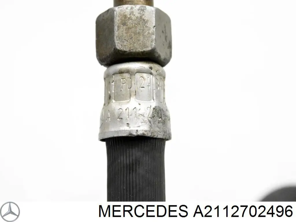  Mercedes A2112702496 цена, от 25.34 USD