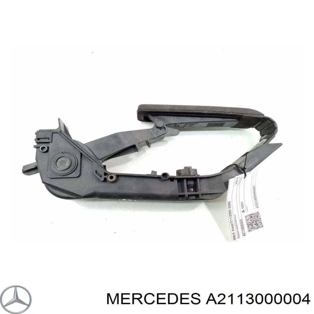  Mercedes A2113000004 цена, от 38.09 USD