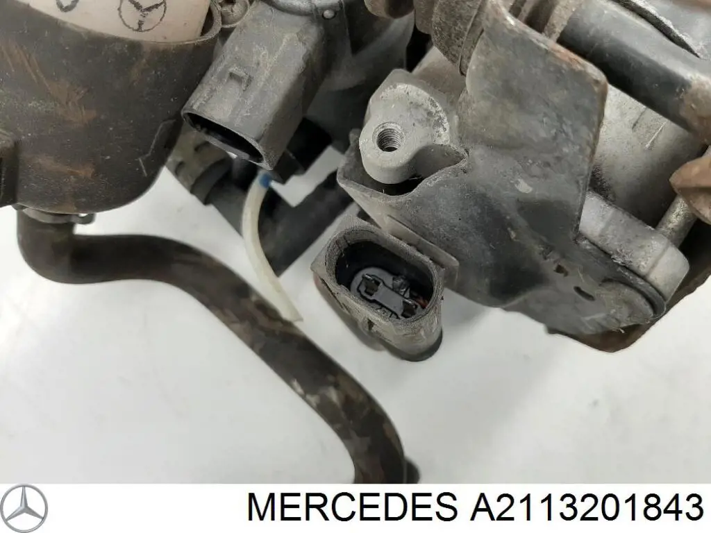 Купить A2113201843 Mercedes 