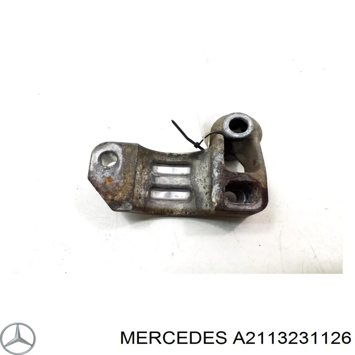  A2113231126 Mercedes