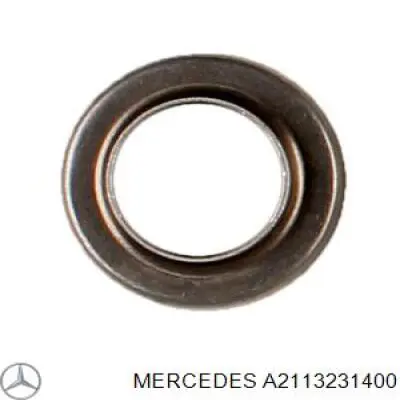 A2113231400 Mercedes Стойка передняя