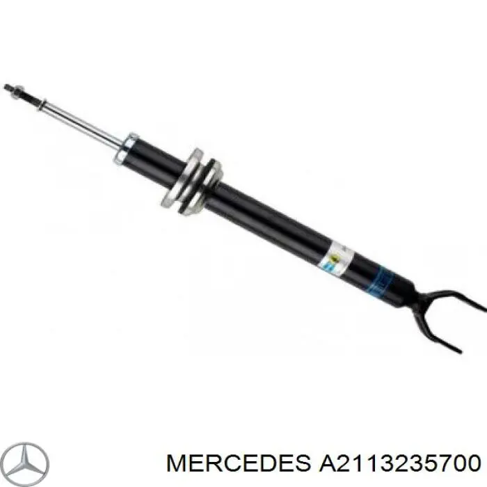  2113235700 Mercedes