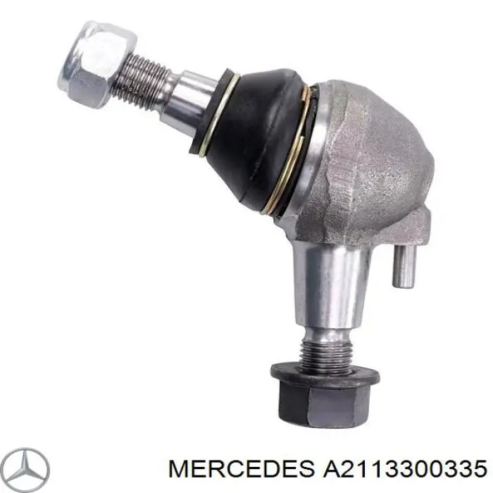 A2113300335 Mercedes