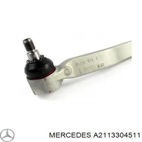Купить A2113304511 Mercedes 