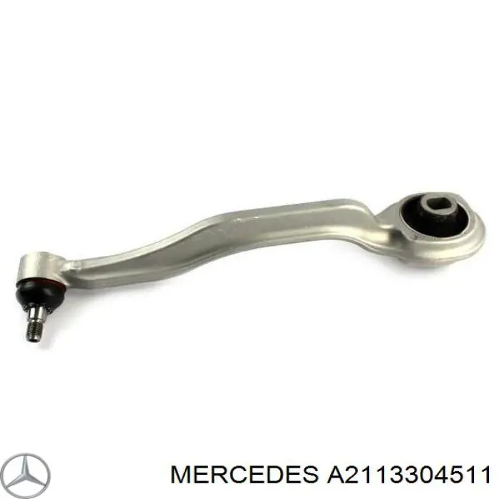  Mercedes A2113304511 цена, от 339.09 USD