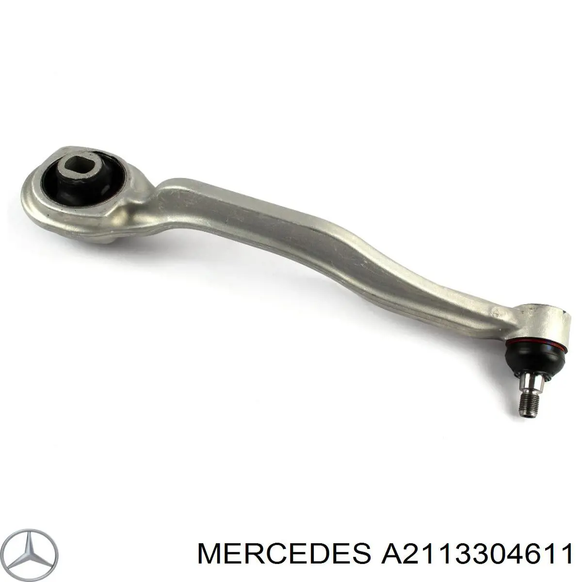  Mercedes A2113304611 цена, от 438.64 USD