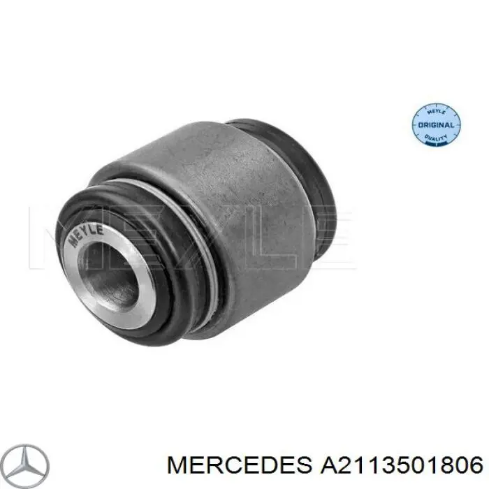 Балансир задний нижний Delphi TC8452 цена, от 95.71 USD