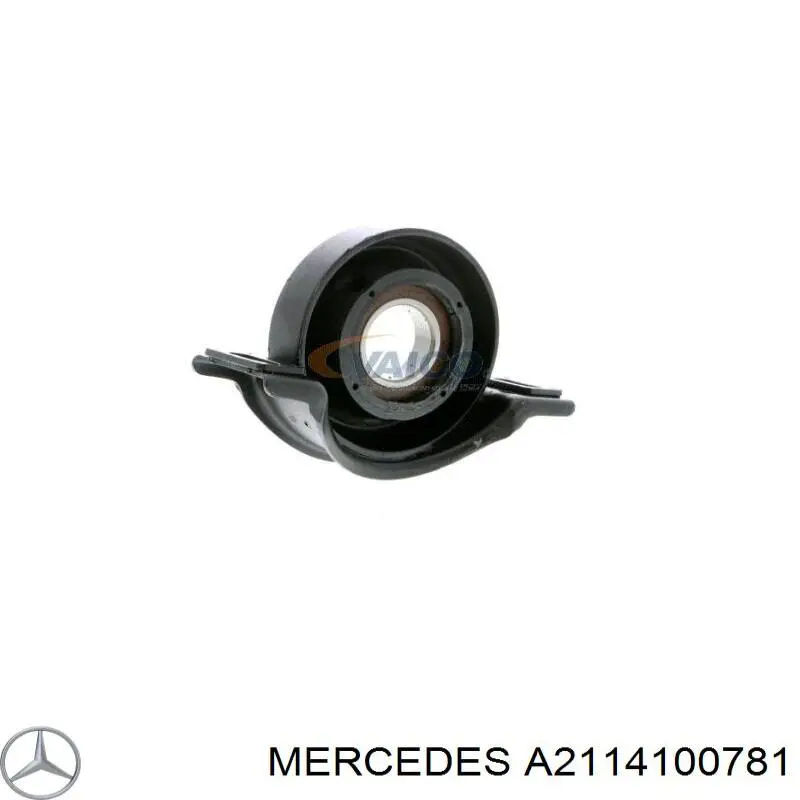  A2114100781 Mercedes