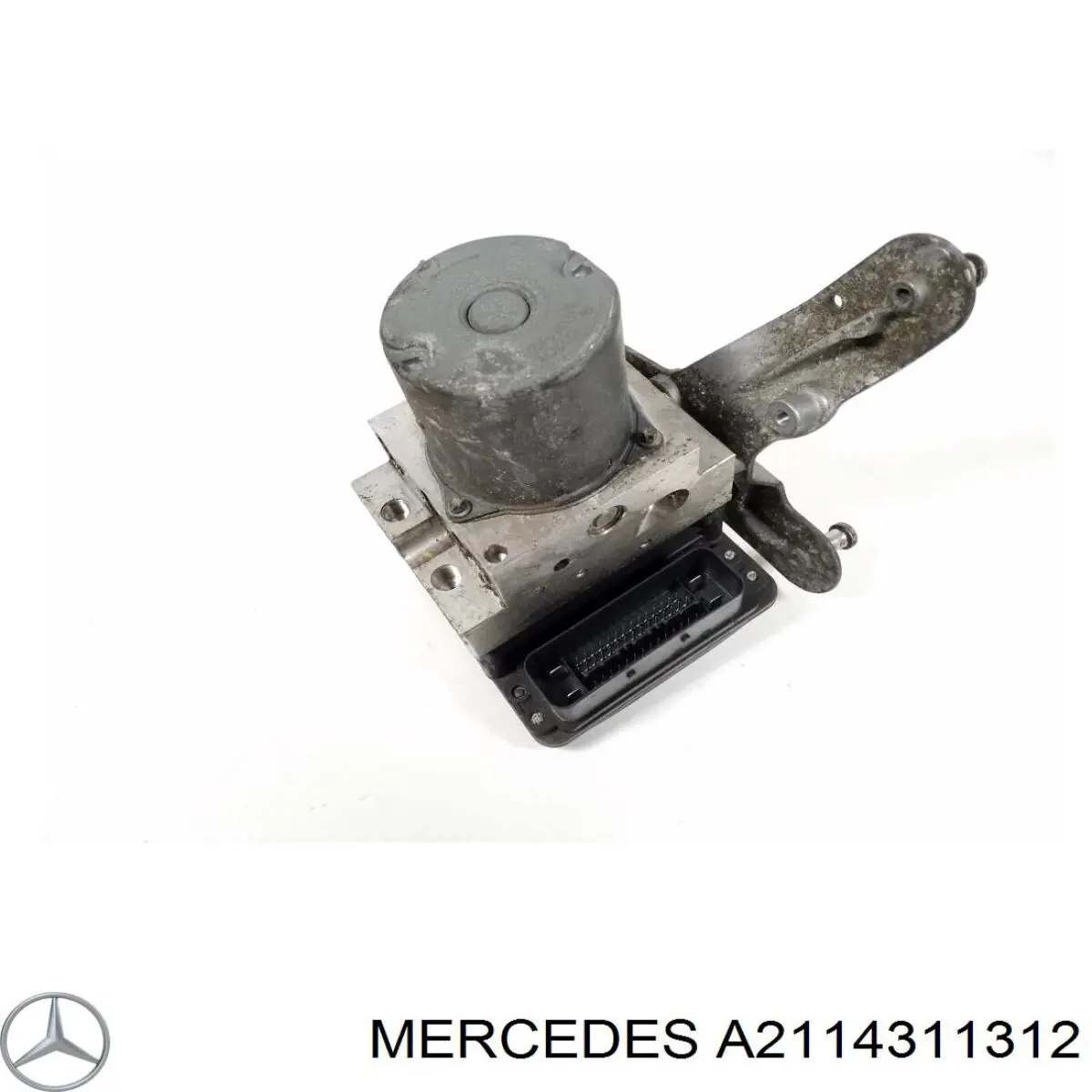  A2114311312 Mercedes