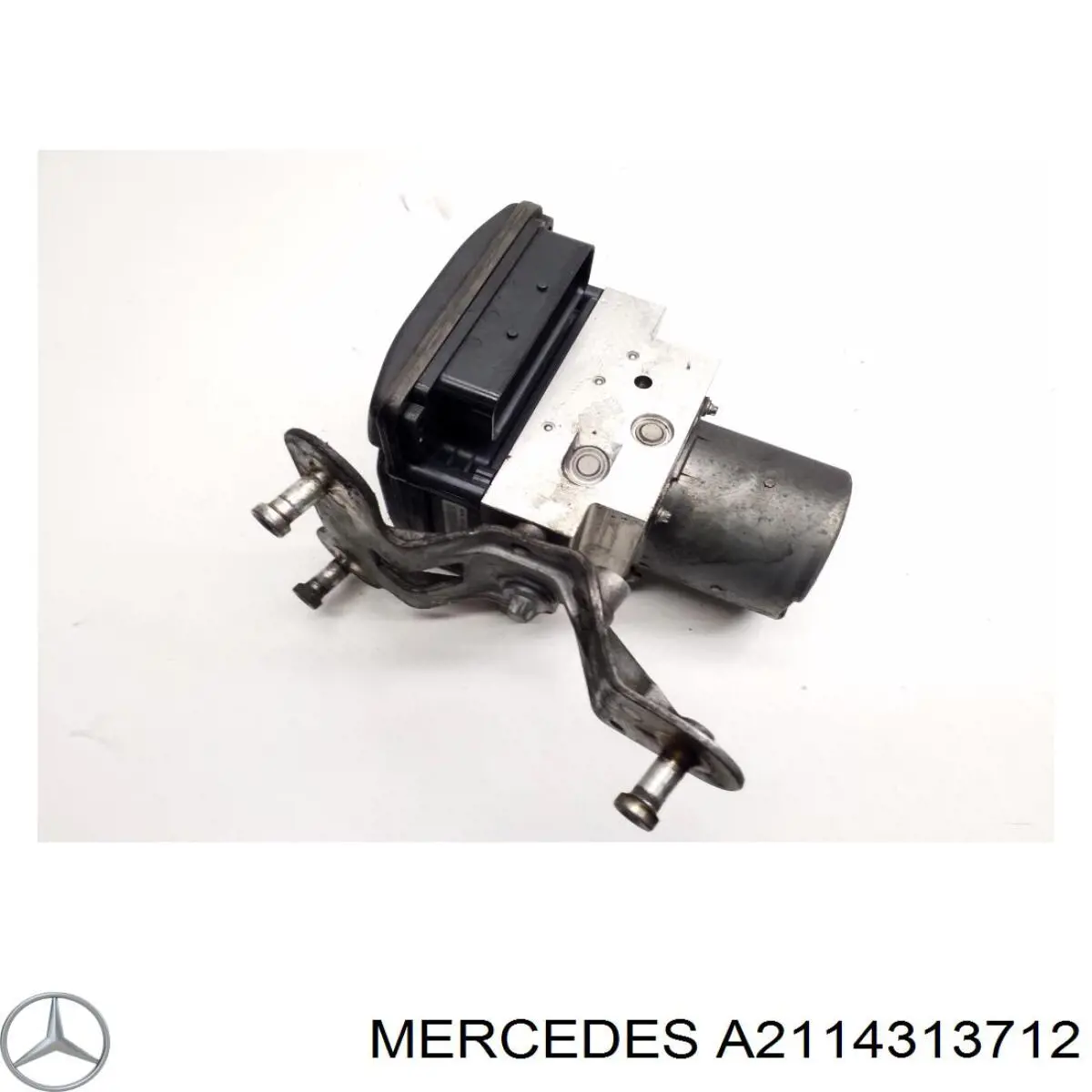  Mercedes A2114313712 цена, от 73.33 USD