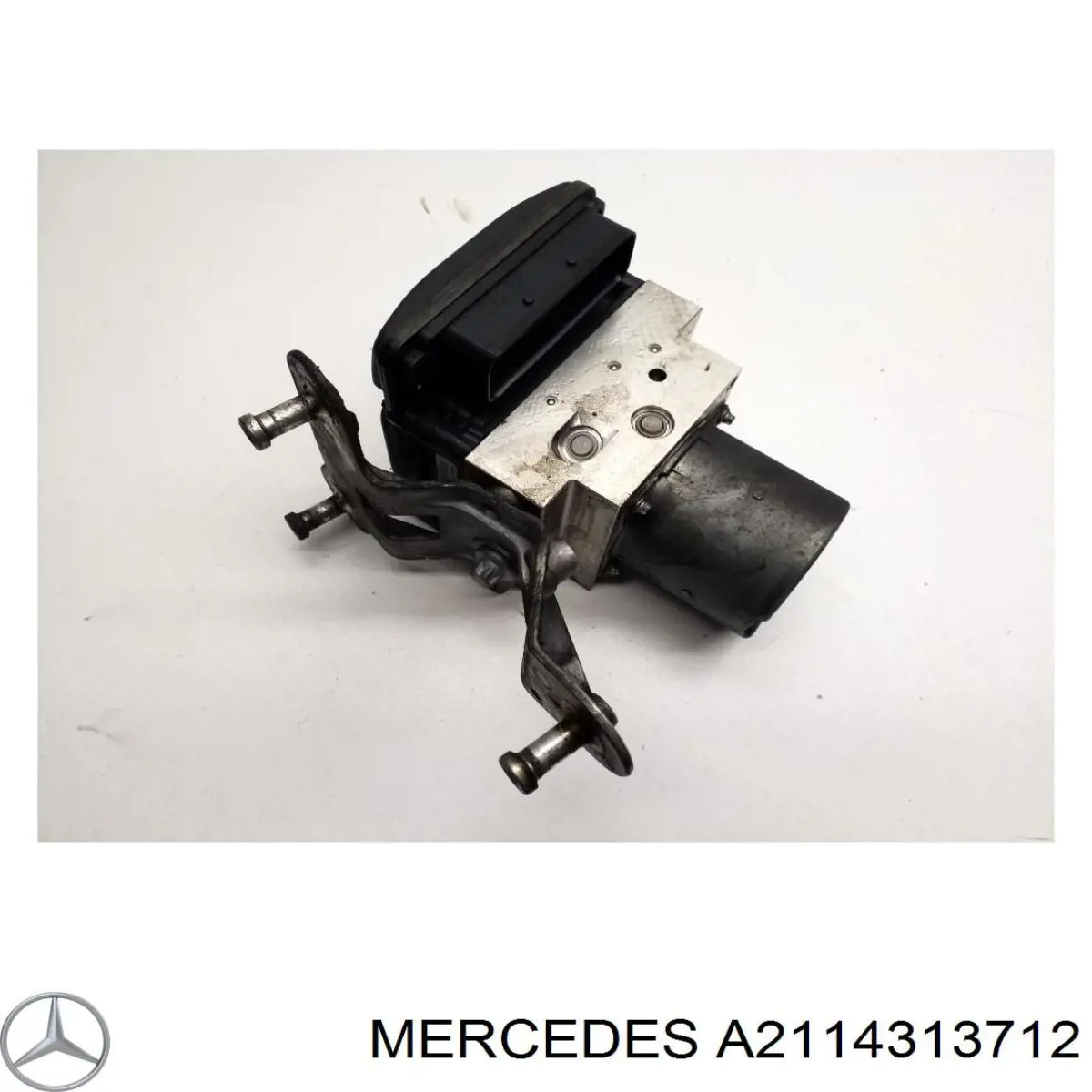 Купить A2114313712 Mercedes 