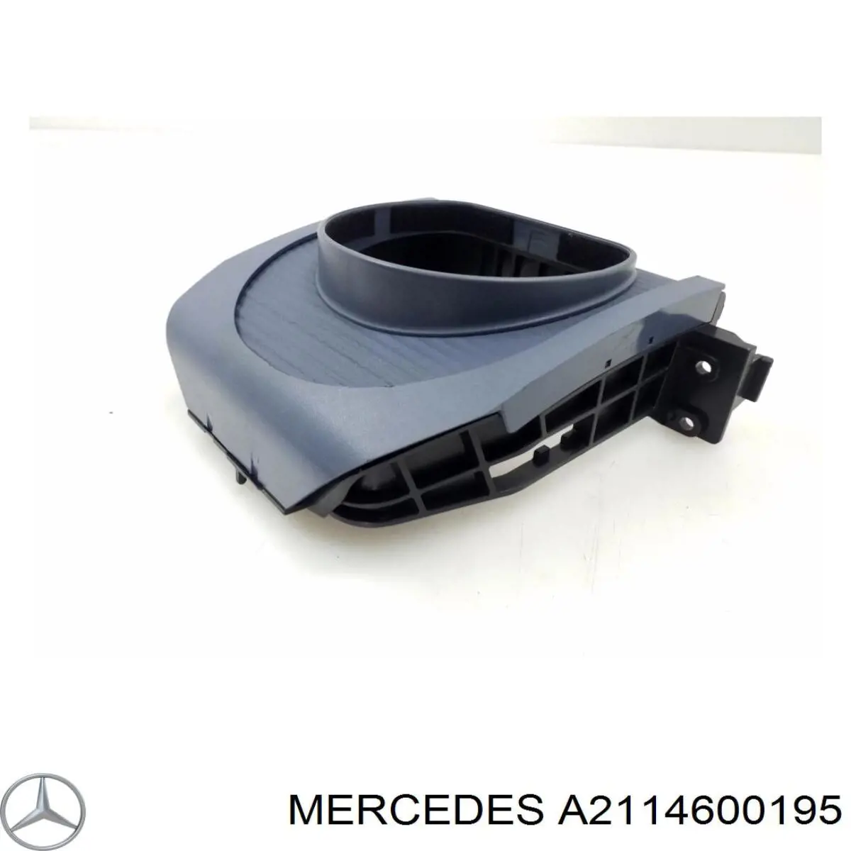  A2114600195 Mercedes