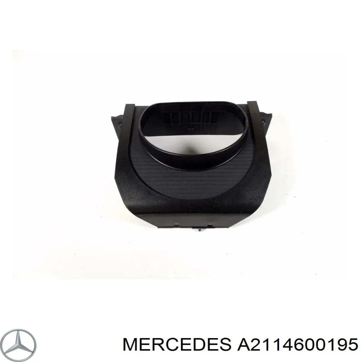 A2114600195 Mercedes 