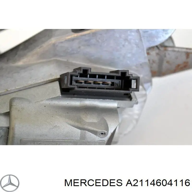 Рулевая колонка Mercedes A2114604116 цена, от 31.81 USD