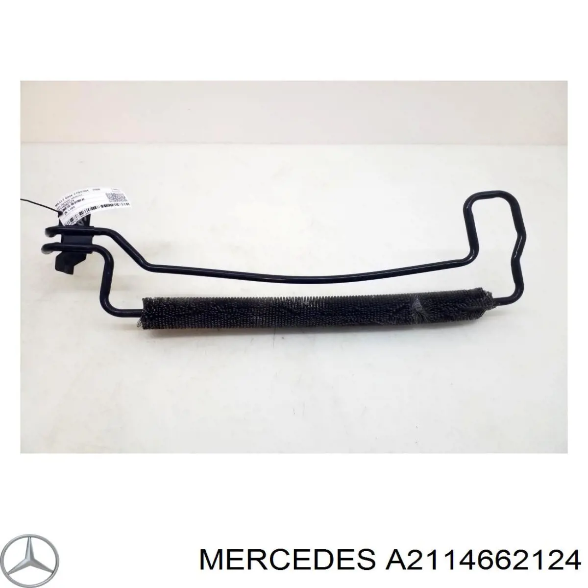 A2114662124 Mercedes 