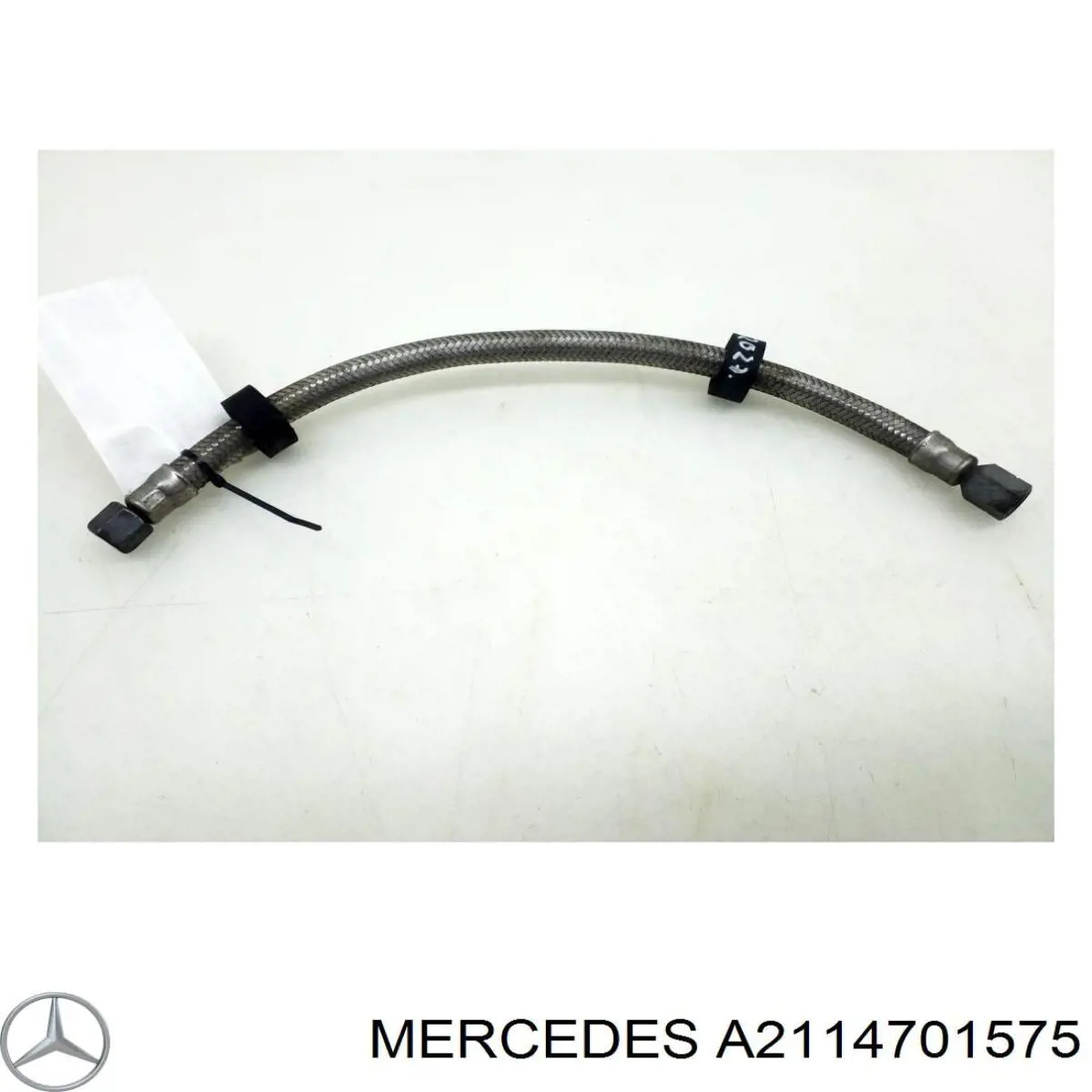 A2114701575 Mercedes 