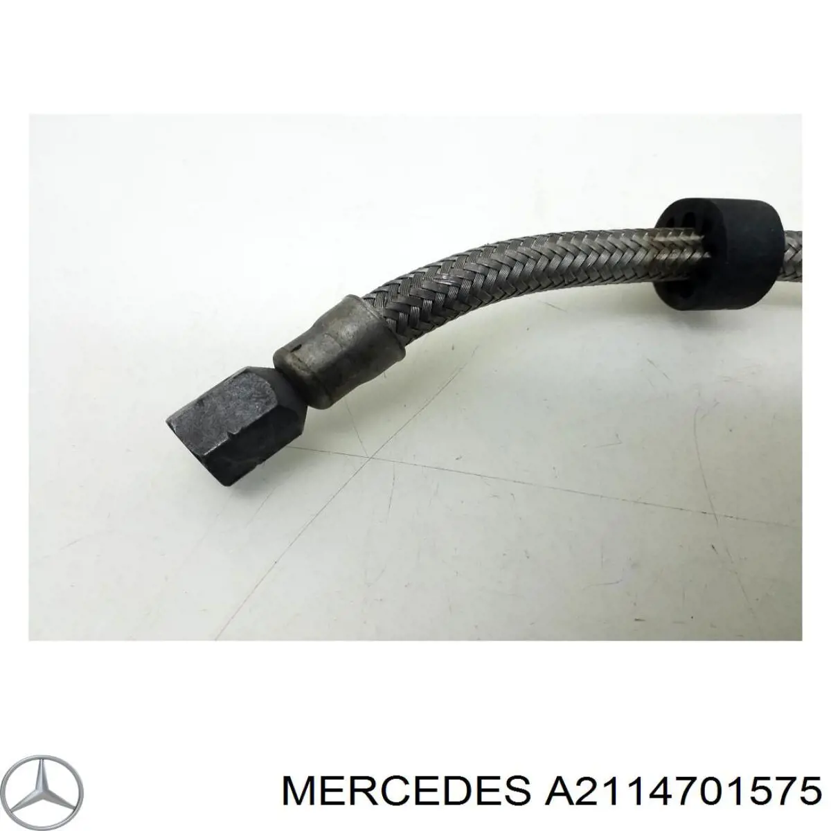  Mercedes A2114701575 цена, от 8.47 USD