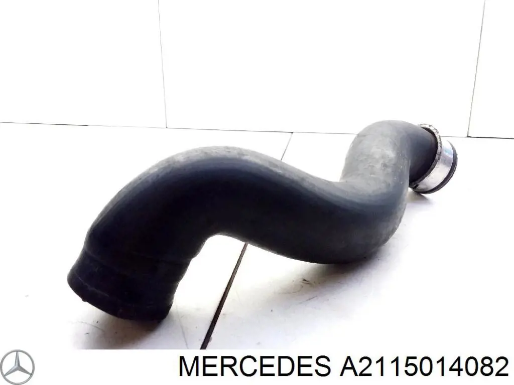  A2115014082 Mercedes