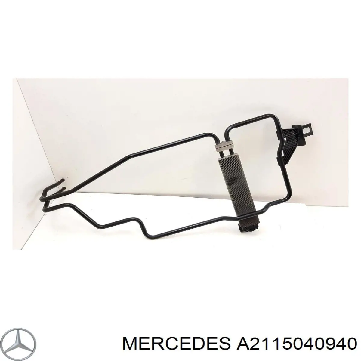  Mercedes A2115040940 цена, от 2.53 USD