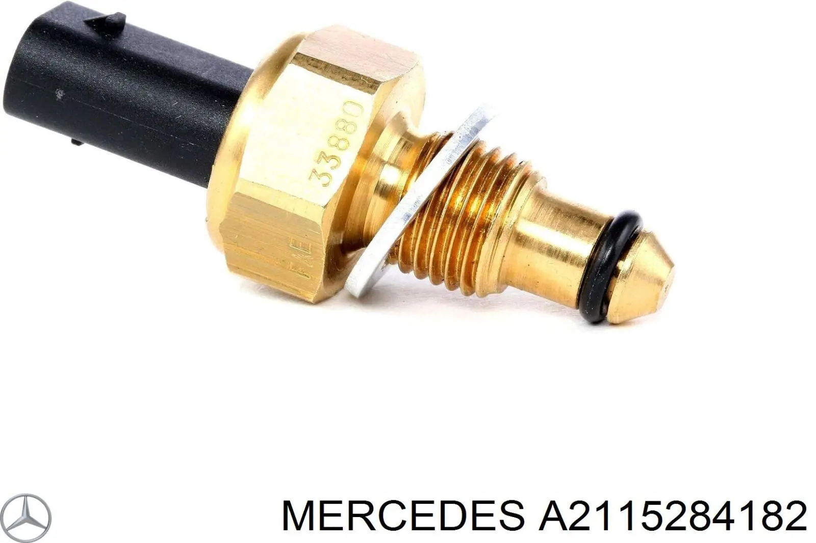 DCM082TT Thermotec Патрубок интеркуллера