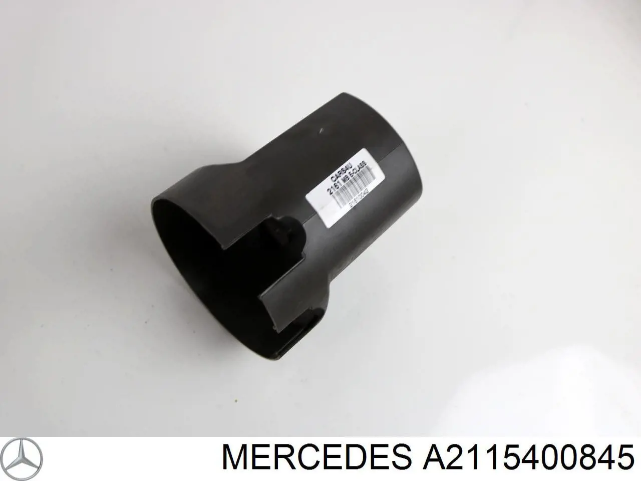 Купить 2115400845 Mercedes 