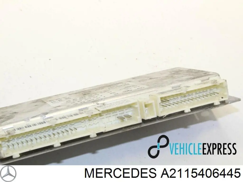  Mercedes A2115406445 цена, от 675 UAH