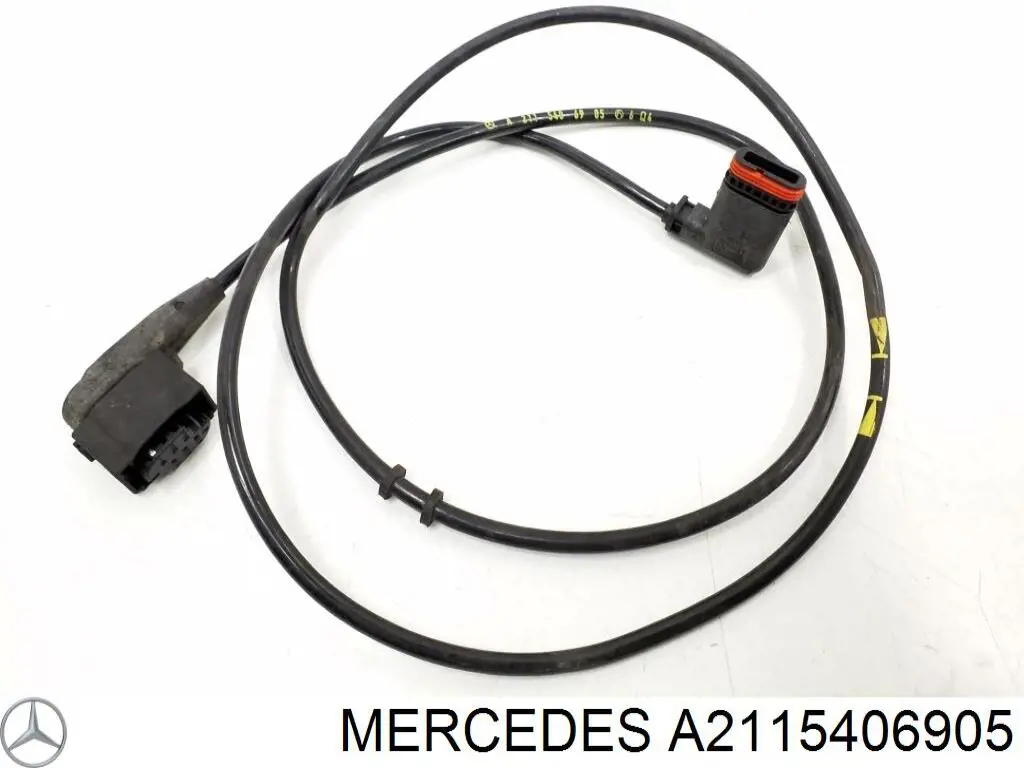  Mercedes A2115406905 цена, от 6.36 USD