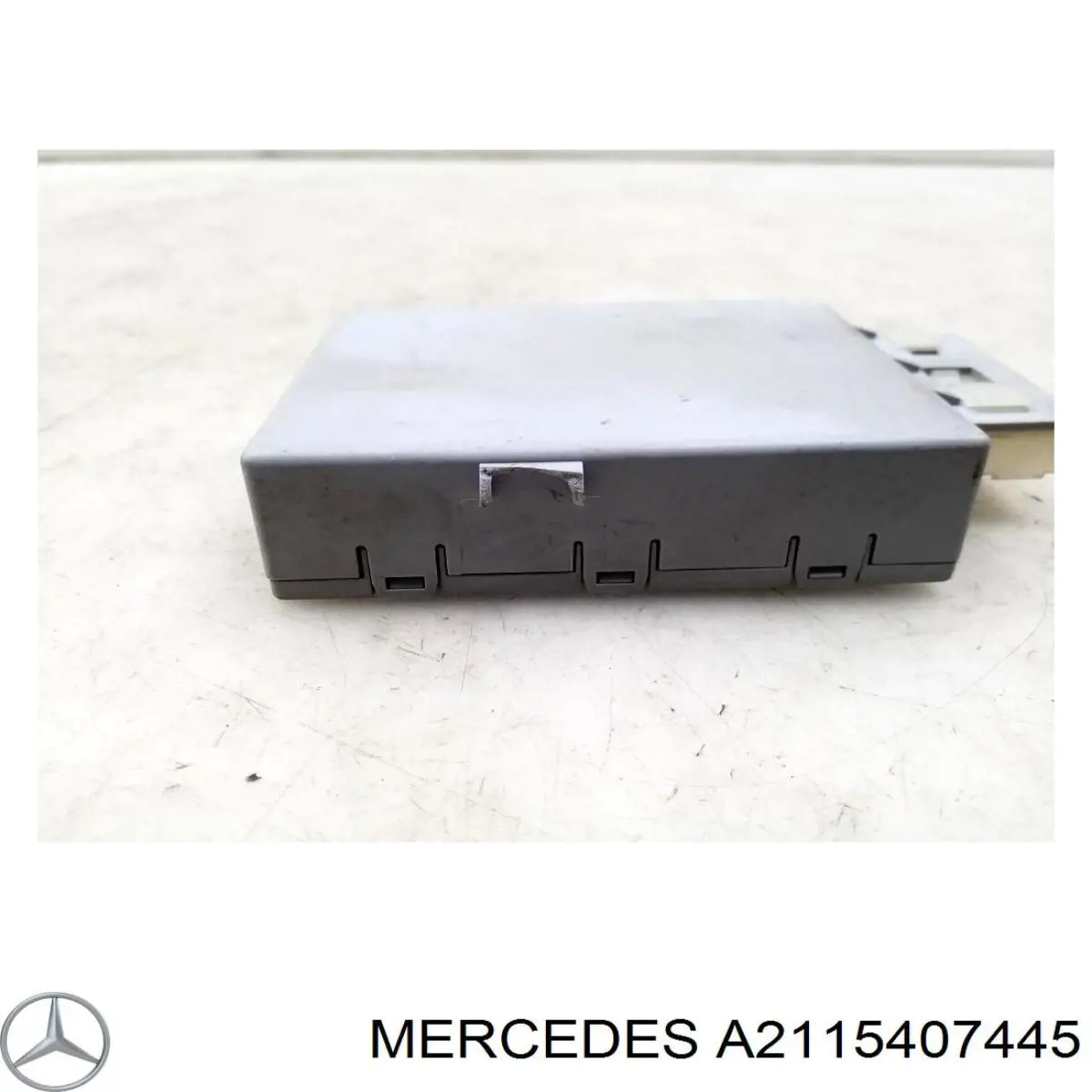  Mercedes 2115407445 цена, от 21.54 USD