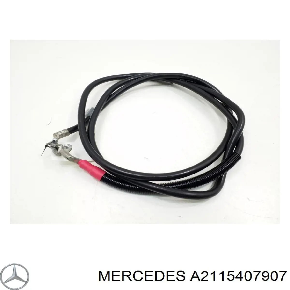  Mercedes A2115407907 цена, от 16.47 USD