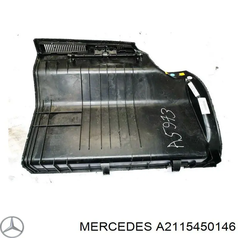  Mercedes A2115450146 цена, от 9.86 USD