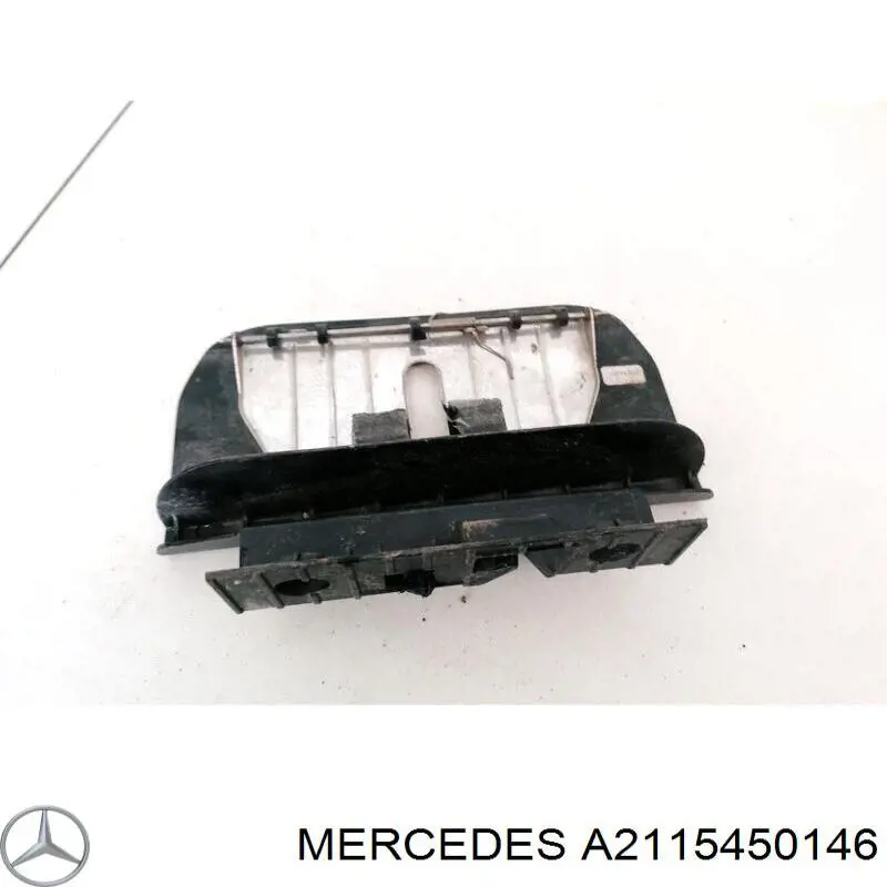 Купить A2115450146 Mercedes 