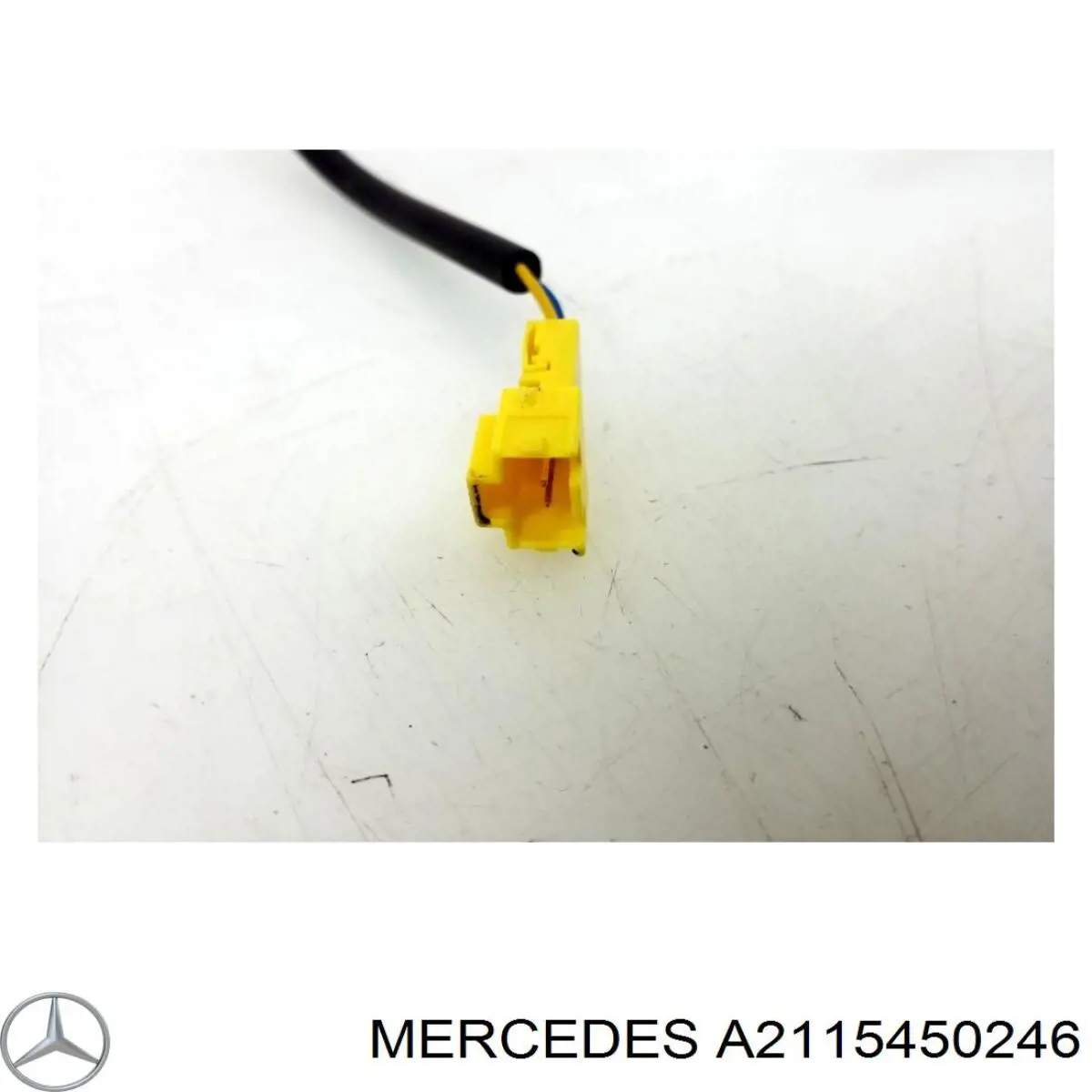  Mercedes A2115450246 цена, от 11.40 USD