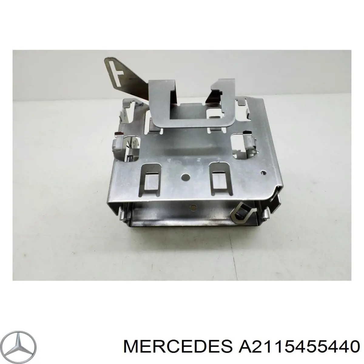  Mercedes A2115457940 цена, от 17.74 USD