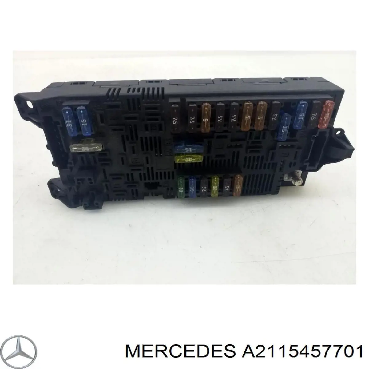 Купить A2115457701 Mercedes 