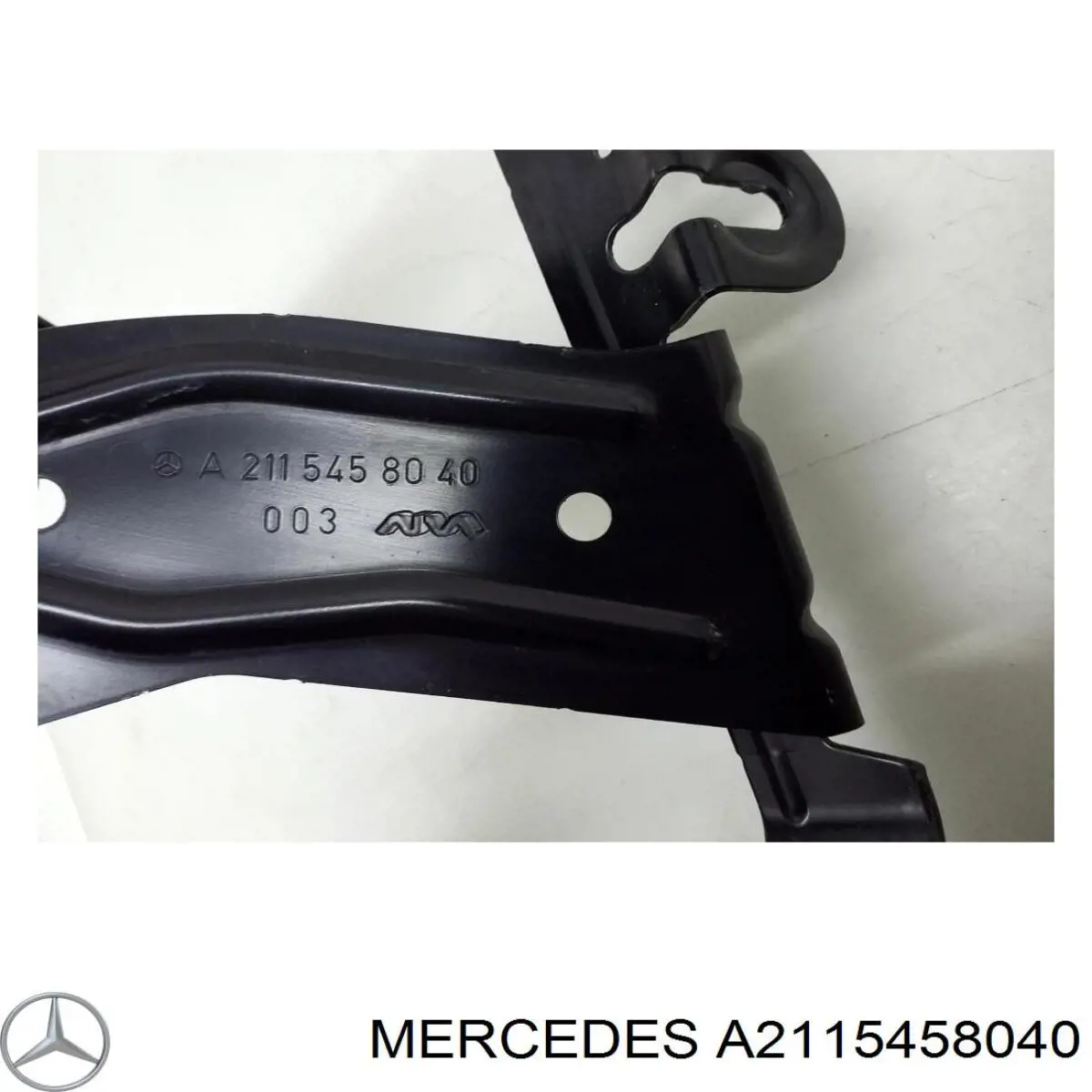 Купить A2115458040 Mercedes 