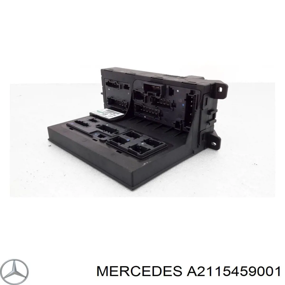  A2115459001 Mercedes