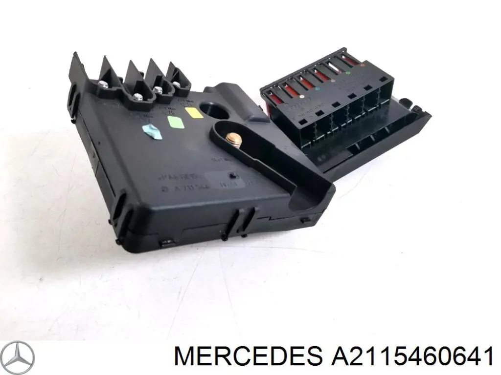  Mercedes 2115460641 цена, от 7.59 USD
