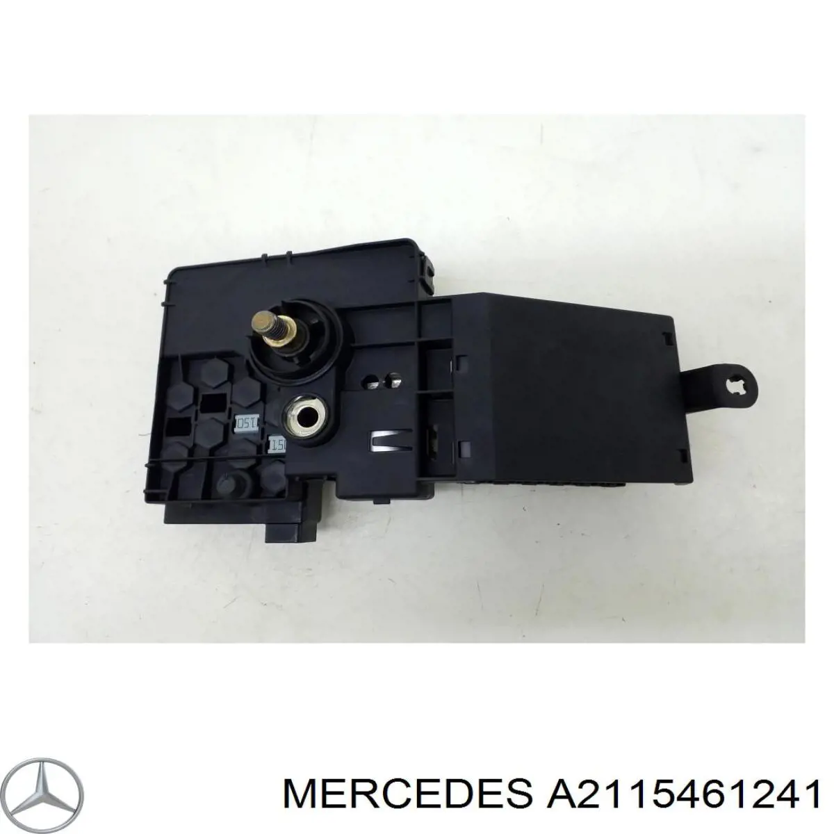 Купить 2115461241 Mercedes 