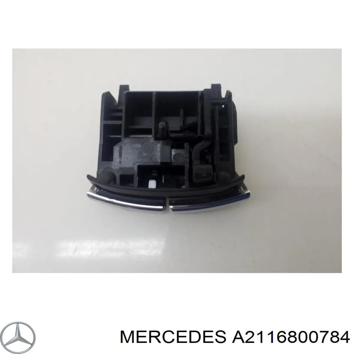  Mercedes A2116800784 цена, от 44.34 USD