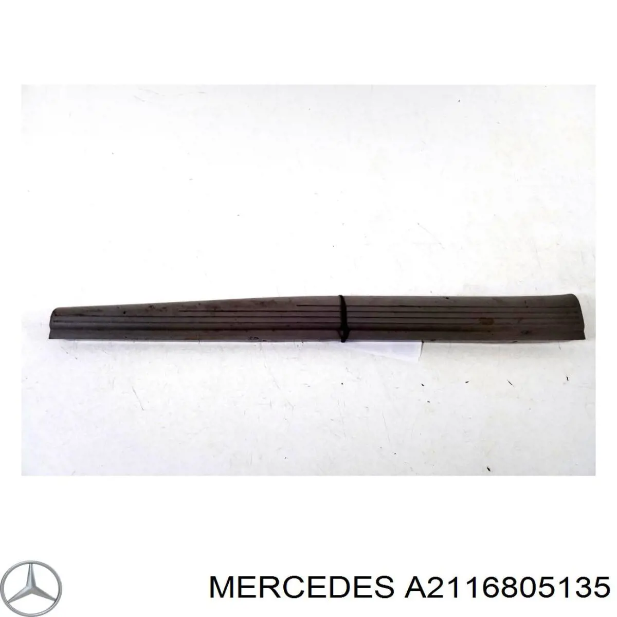  A2116805135 Mercedes