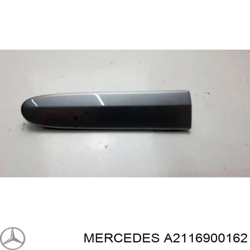Купить A2116900162 Mercedes 